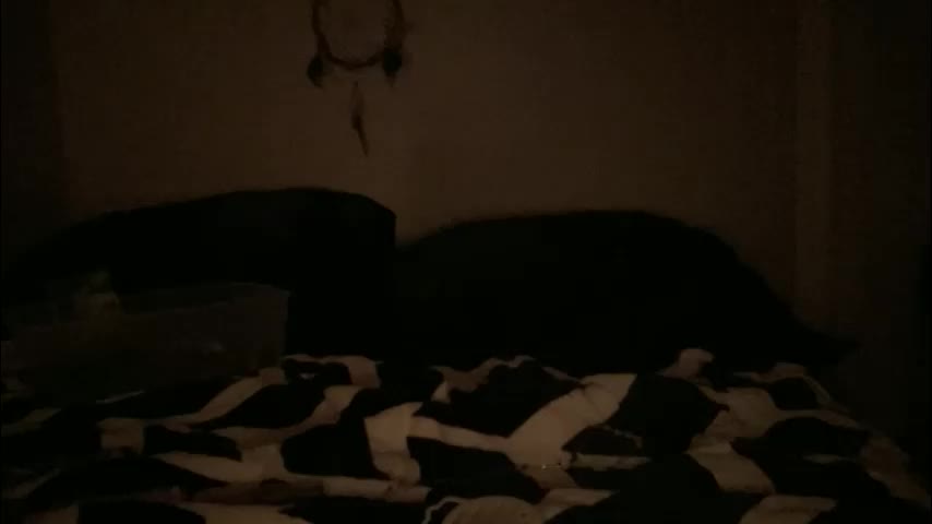 lilianlovess Live Sex April 1, 2026