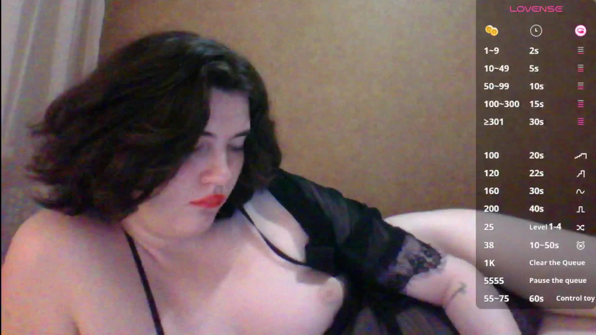 camgirl_xx Live Sex April 1, 2026