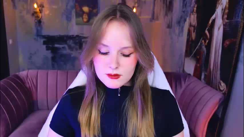 vivienleeigh Live Sex April 1, 2026
