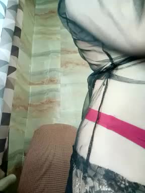 77Milana77 Live Sex April 1, 2026
