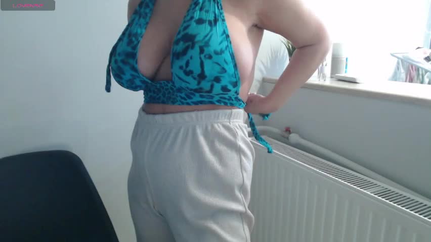 issabellablaire Live Sex April 1, 2026