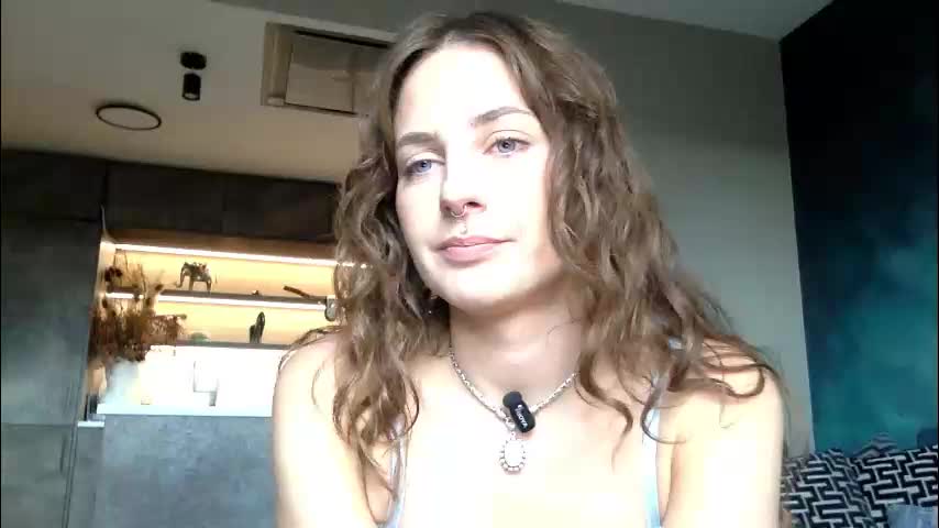 goddessmiamuse Live Sex April 1, 2026