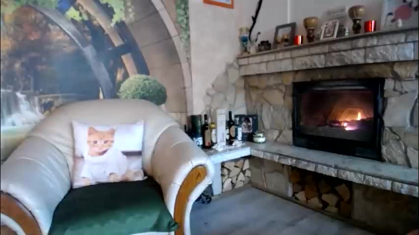 kathylovexxx Live Sex April 1, 2026