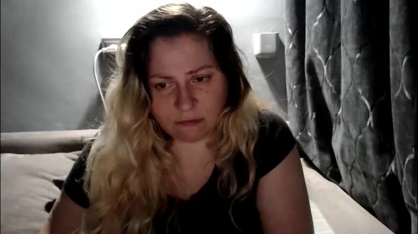 candycream74 Live Sex April 1, 2026
