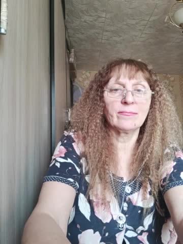 Sonya48 Live Sex April 1, 2026