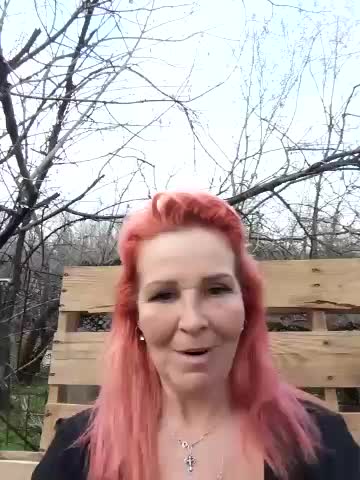 CassandraSandra44 Live Sex April 1, 2026