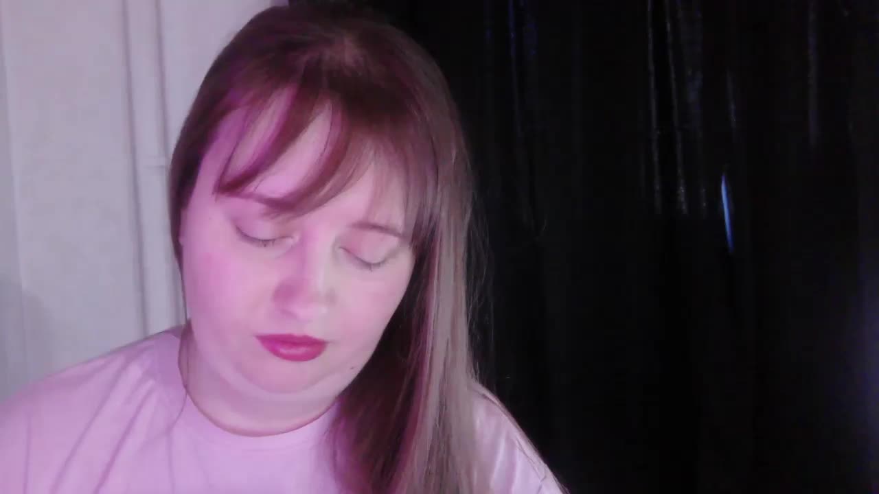 Anastasia24 Live Sex April 1, 2026