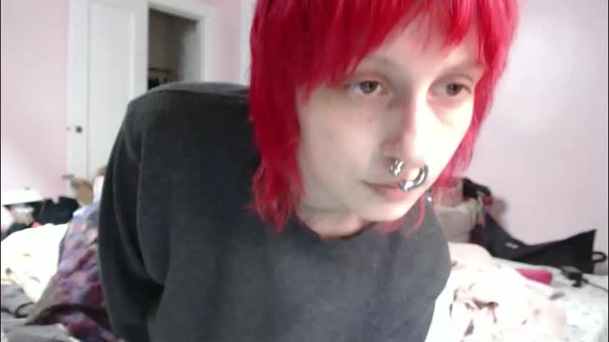 devilg1rl Live Sex April 1, 2026