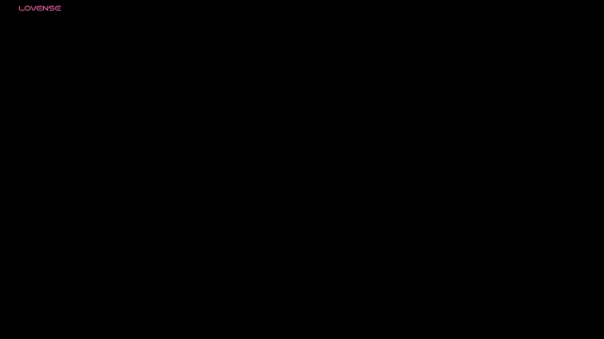 amykentt Live Sex April 1, 2026