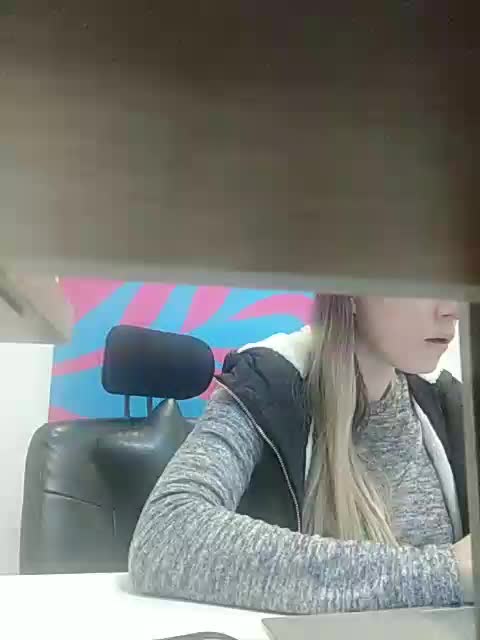 Xo4y-Tpax Live Sex April 1, 2026