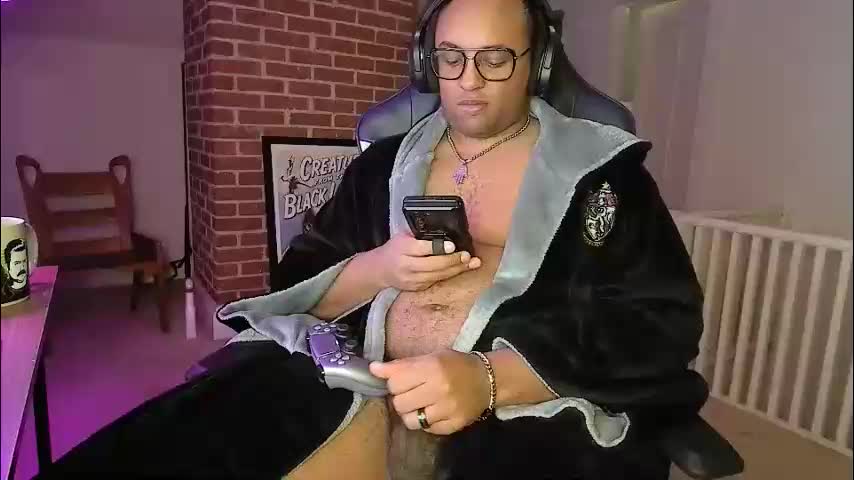 smoothj2015 Live Sex April 1, 2026