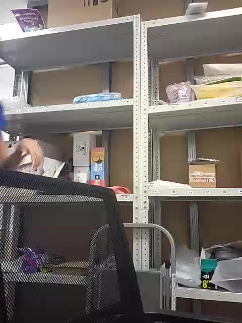KittyTempreXXX Live Sex April 1, 2026