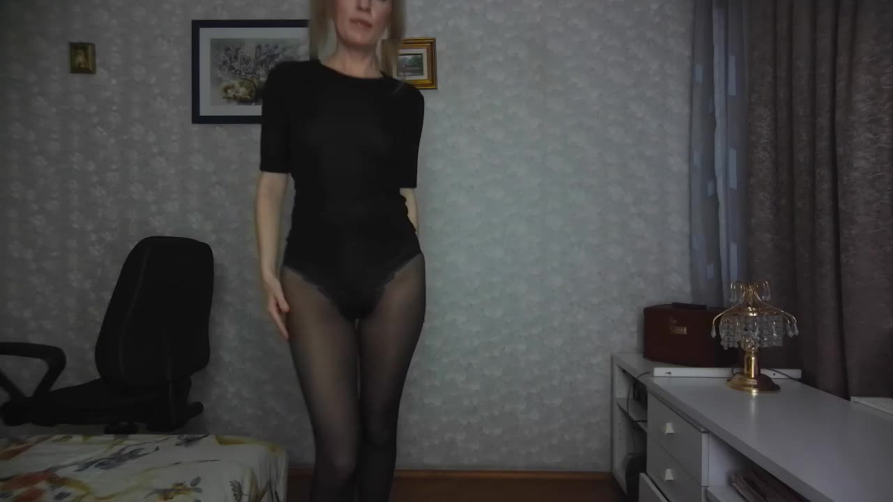 Nata85085 Live Sex April 1, 2026