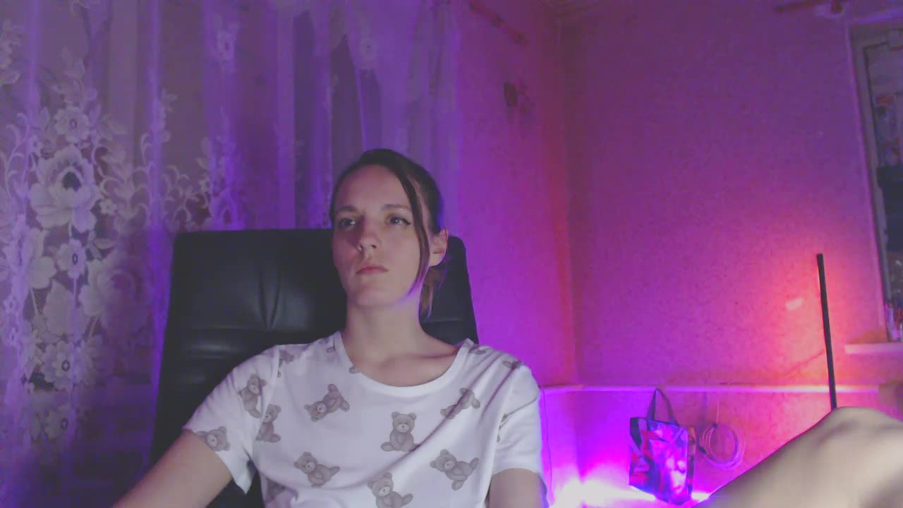 Babymuro4ka Live Sex April 1, 2026