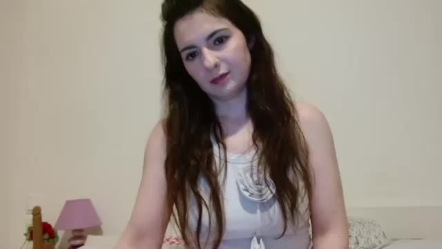 elodiecoquine1 Live Sex April 1, 2026