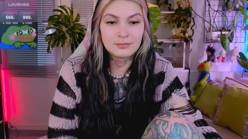 jelya_sg Live Sex April 1, 2026