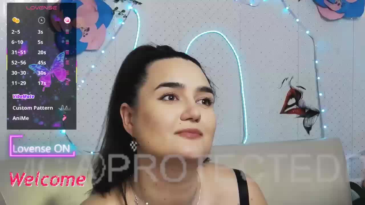 Lina_ Live Sex April 1, 2026