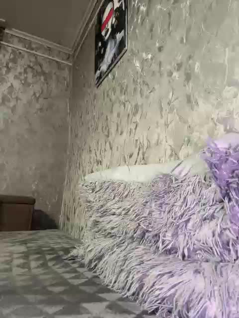 Nata17-1 Live Sex April 1, 2026