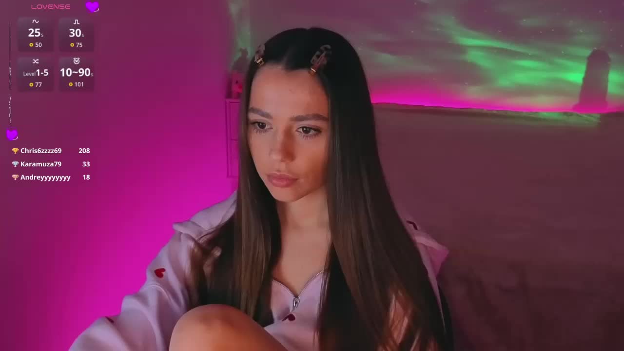 Myshastik Live Sex April 1, 2026