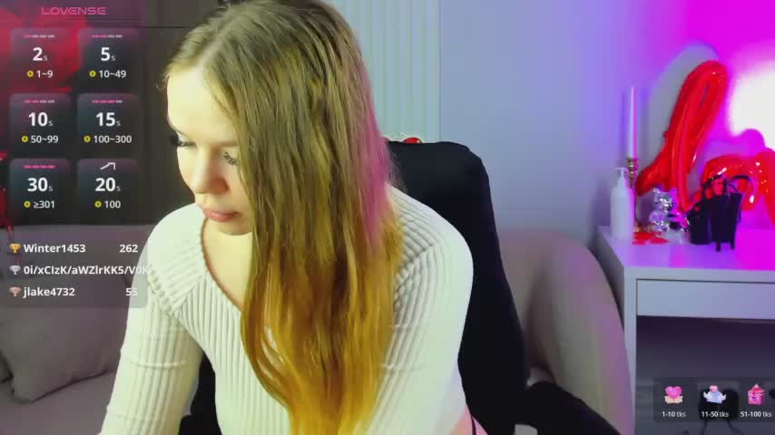Eva_Conors_ Live Sex April 1, 2026