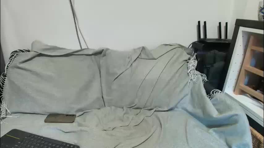 sweetdyzy Live Sex April 1, 2026