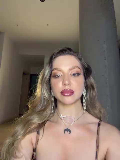 MistressX555 Live Sex April 1, 2026