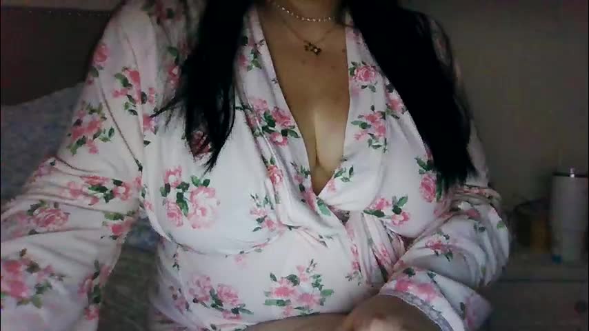 saretta46 Live Sex April 1, 2026