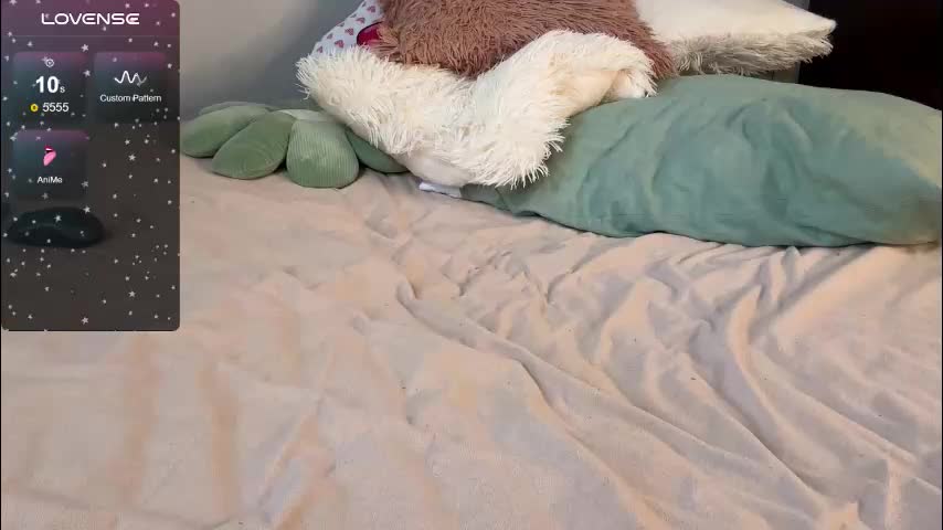 diaaan01 Live Sex April 1, 2026