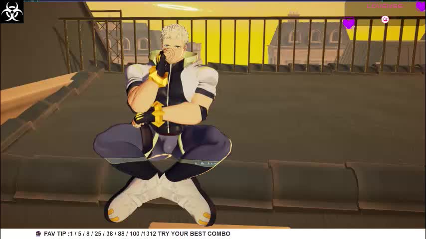 lana_the_virus Live Sex April 1, 2026