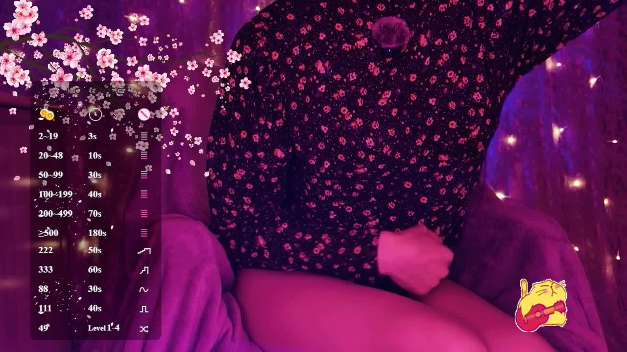 Taliswoman Live Sex April 1, 2026