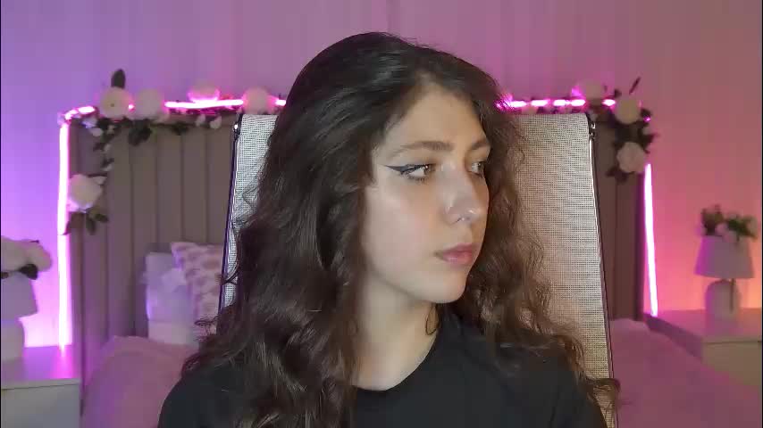 marymillerr Live Sex April 1, 2026