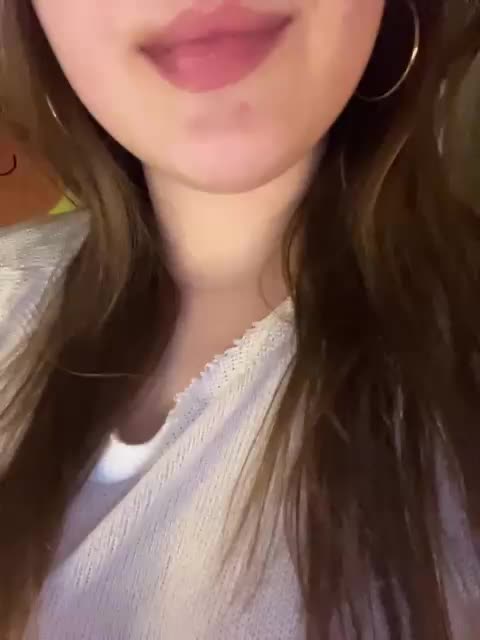 little-devil Live Sex April 1, 2026
