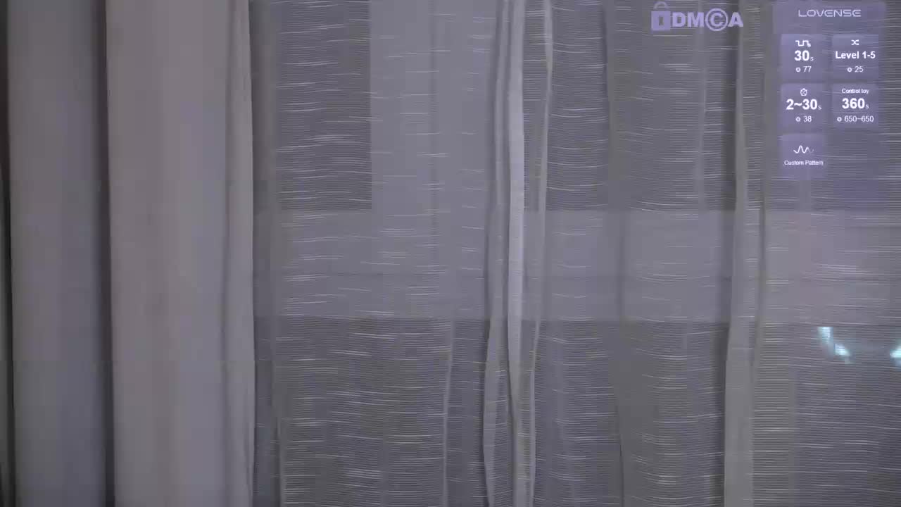 Stacy_Was_Here Live Sex April 1, 2026
