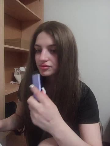 Rshsujdensay Live Sex April 1, 2026