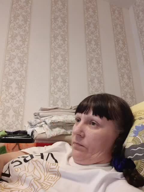 Zlykaa Live Sex April 1, 2026