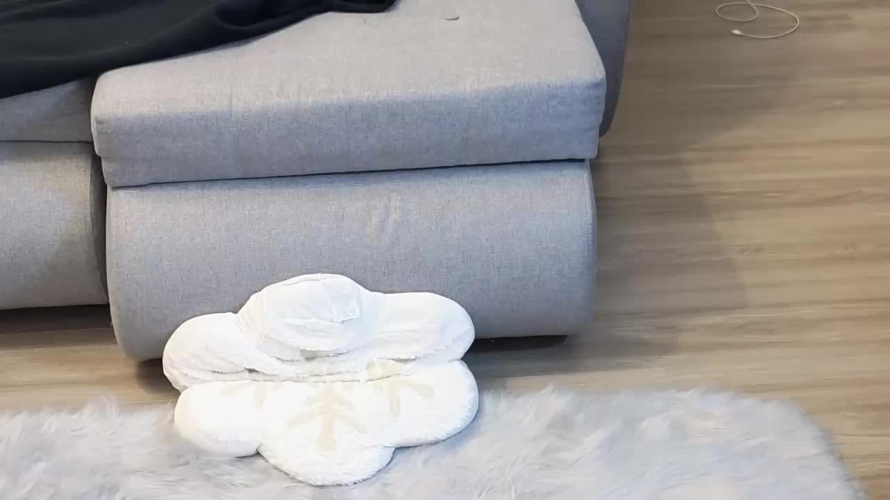 RebecaMur Live Sex April 2, 2026