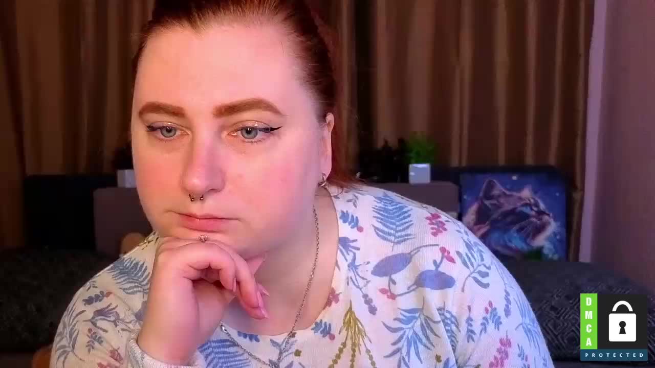 Aliciaredluv Live Sex April 2, 2026