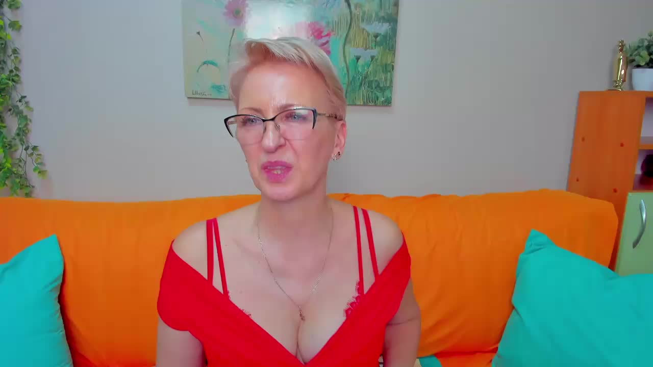 iamyourdream89 Live Sex April 2, 2026