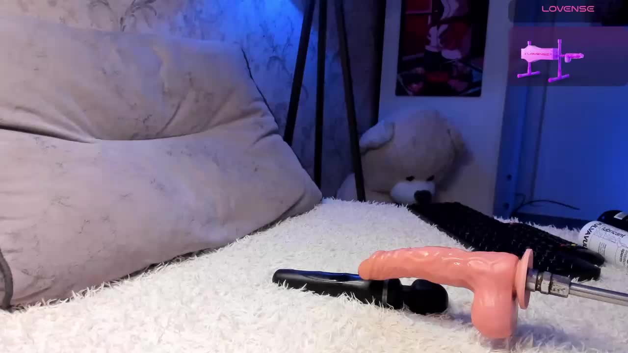 Monikate Live Sex April 2, 2026