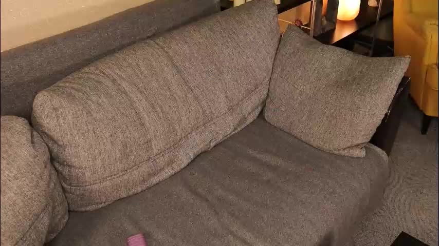 moon_sonata Live Sex April 2, 2026