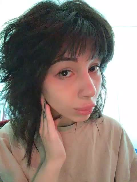 Tinablackkk Live Sex April 2, 2026