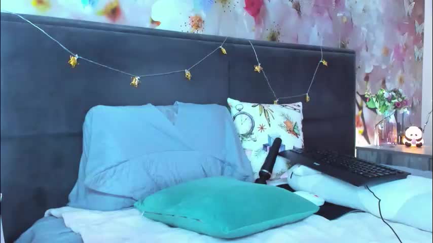 arinafreman Live Sex April 2, 2026