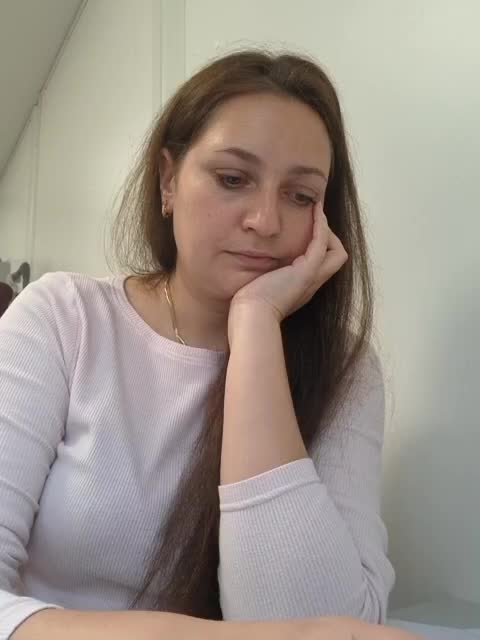 MiLAshKaA Live Sex April 2, 2026