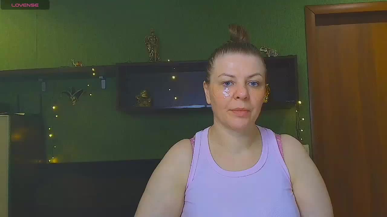 Veronika_Gold Live Sex April 2, 2026