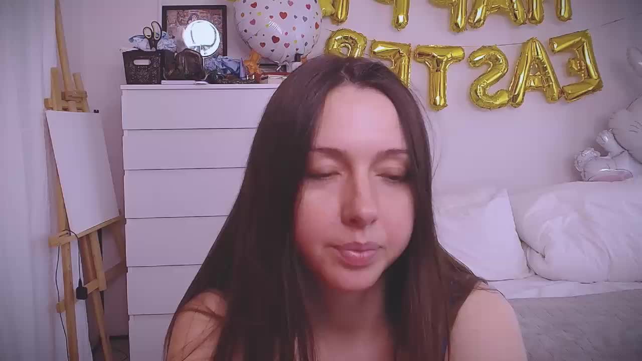 LOVEIS- Live Sex April 2, 2026
