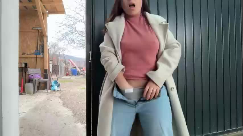 nyconik Live Sex April 2, 2026