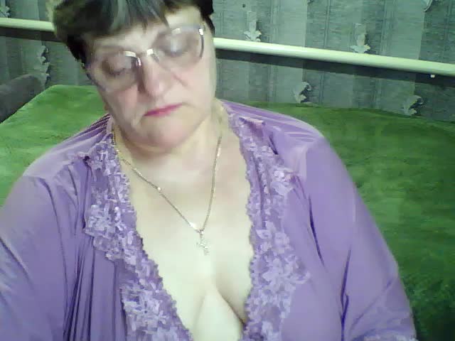 ElzaJewel Live Sex April 2, 2026
