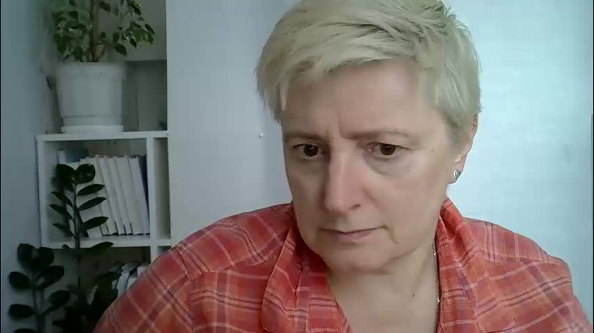 vea_motty Live Sex April 2, 2026