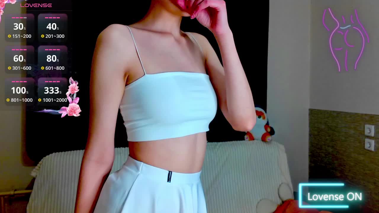 layladiar Live Sex April 2, 2026