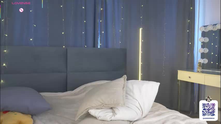 huba_booba Live Sex April 2, 2026